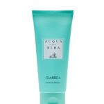 Acqua dell'Elba - Classica Uomo Gel Doccia