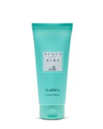 Acqua dell'Elba - Classica Uomo Gel Doccia