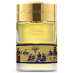 The Spirit of Dubai - Turath Eau de Parfum