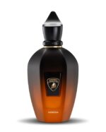 Xerjoff x Automobili Lamborghini - Fierezza Eau de Parfum – Bild 2
