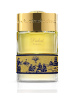 The Spirit of Dubai - Turath Eau de Parfum