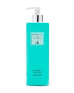 Acqua dell'Elba - Classica Donna Duschgel – Bild 3