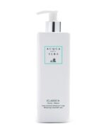 Acqua dell'Elba - Classica Donna Lozione Corpo Idratante - immagine 3