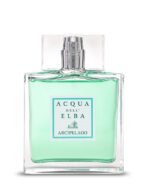 Acqua dell'Elba - Arcipelago Uomo Eau de Parfum – Bild 2