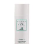 Acqua dell'Elba - Classica Uomo Aftershave Creme