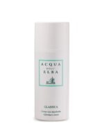 Acqua dell'Elba - Classica Uomo Lozione Dopobarba