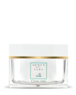 Acqua dell'Elba - Classica Donna Hyaluron Körperlotion