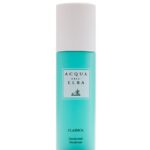 Acqua dell'Elba - Classica Uomo Deodorant