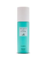 Acqua dell'Elba - Classica Uomo Deodorant