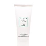 Acqua dell'Elba - Arcipelago Donna Lozione Corpo Idratante