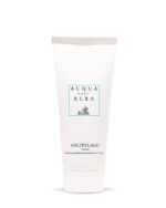 Acqua dell'Elba - Arcipelago Donna Feuchtigkeitsspendende Körperlotion