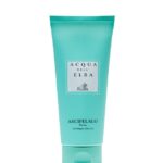 Acqua dell'Elba - Arcipelago Donna Duschgel