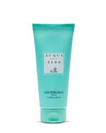 Acqua dell'Elba - Arcipelago Donna Gel Doccia