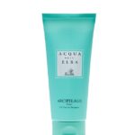Acqua dell'Elba - Arcipelago Uomo Gel Doccia