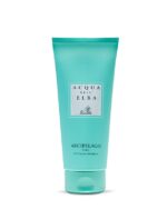 Acqua dell'Elba - Arcipelago Uomo Duschgel