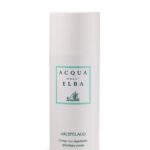 Acqua dell'Elba - Arcipelago Uomo Crema Dopobarba