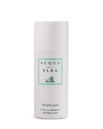 Acqua dell'Elba - Arcipelago Uomo Crema Dopobarba