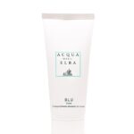 Acqua dell'Elba - Blu Uomo Lozione Corpo Idratante