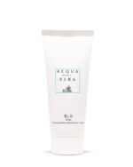 Acqua dell'Elba - Blu Uomo Lozione Corpo Idratante