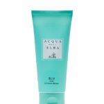 Acqua dell'Elba - Blu Uomo Gel Doccia