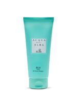 Acqua dell'Elba - Blu Uomo Duschgel