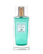 Acqua dell'Elba - Arcipelago Donna Eau de Parfum – Bild 2