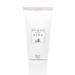 Acqua dell'Elba - Blu Donna Lozione Corpo Idratante