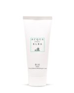 Acqua dell'Elba - Blu Donna Lozione Corpo Idratante
