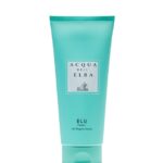 Acqua dell'Elba - Blu Donna Gel Doccia