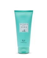 Acqua dell'Elba - Blu Donna Duschgel