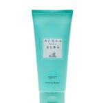 Acqua dell'Elba - Sport Unisex Duschgel