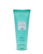 Acqua dell'Elba - Sport Unisex Duschgel
