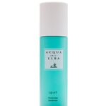 Acqua dell'Elba - Sport  Unisex Deodorant
