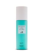 Acqua dell'Elba - Sport  Unisex Deodorant