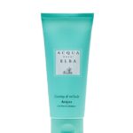 Acqua dell'Elba - Acqua Unisex Duschgel