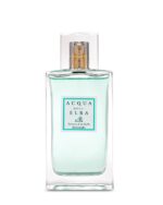 Acqua dell'Elba - Essenza di un'Isola "Smeraldo" Donna Eau de Parfum – Bild 2
