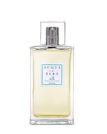 Acqua dell'Elba - Essenza di un’Isola "Altrove" Uomo Eau de Parfum – Bild 2