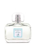 Acqua dell'Elba - Bimbi per Bambini Eau de Toilette - immagine 2