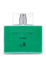 Acqua dell'Elba - Essenza Uomo Eau de Parfum – Bild 2