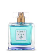 Acqua dell'Elba - Blu Donna Eau de Parfum – Bild 2