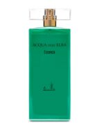 Acqua dell'Elba - Essenza Donna Eau de Parfum – Bild 2