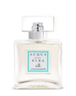 Acqua dell'Elba - Essenzamare Unisex Eau de Parfum – Bild 2