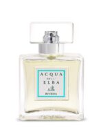 Acqua dell'Elba - Riviera Unisex Eau de Parfum – Bild 2