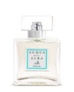 Acqua dell'Elba - Stella Unisex Eau de Parfum – Bild 2