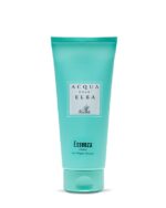 Acqua dell'Elba - Essenza Donna Duschgel