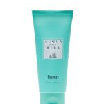 Acqua dell'Elba - Essenza Uomo Duschgel