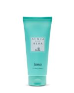 Acqua dell'Elba - Essenza Uomo Duschgel