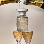 Borntostandout - Cuvée Skin Eau Intimité