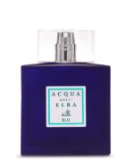 Acqua dell'Elba - Blu Uomo Eau de Parfum – Bild 2