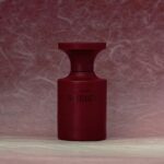 Borntostandout - Oud Candy Extrait de Parfum